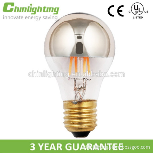 Traditional UL CE RoHS Certificated A19 A60 e26 e27 led light
